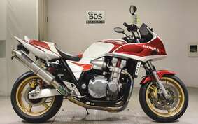 HONDA CB1300SB SUPER BOLDOR A 2006 SC54