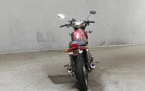 YAMAHA SRV250 RENAISSA 4DN