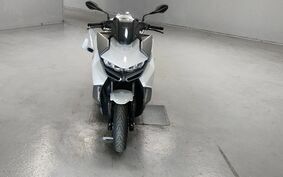 BMW C400GT 2021 0C06