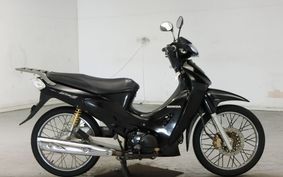 HONDA WAVE 125 NF125MD