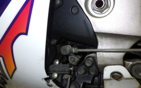 SUZUKI RGV250 Gamma Gen.3 VJ23A