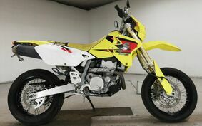 SUZUKI DR-Z400SM 2005 SK44A