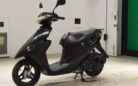 SUZUKI ADDRESS V50 CA4BA