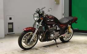 KAWASAKI ZEPHYR 1100 1993 ZRT10A