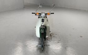 HONDA C50 SUPER CUB AA01