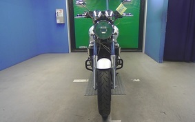 YAMAHA XJR1300 2000 RP03J