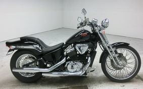 HONDA STEED 400 1998 NC37