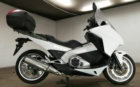 HONDA NC700 INTEGRA 2014 RC62