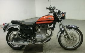 KAWASAKI ESTRELLA RS Type 2003 BJ250A