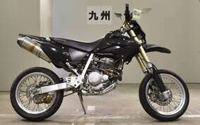 HONDA XR250 MOTARD MD30