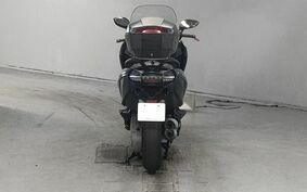 BMW C650GT 2018 0C05