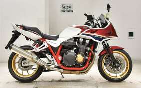 HONDA CB1300SB SUPER BOLDOR 2021 SC54