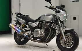 YAMAHA XJR1300 1998 RP01J