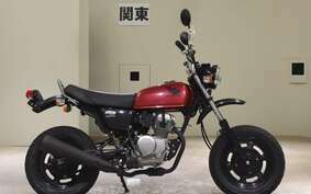 HONDA APE 50 AC16