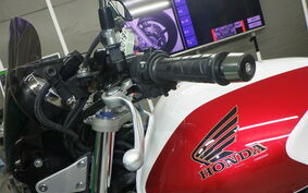 HONDA CB1300SF SUPER FOUR A 2008 SC54