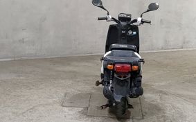 OTHER GEAR UA08J