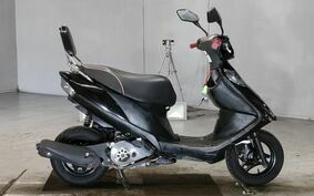 SUZUKI ADDRESS V125 G CF4EA