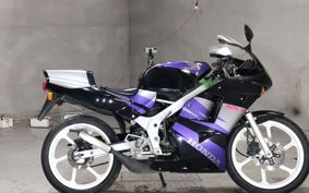 HONDA NS-1 AC12