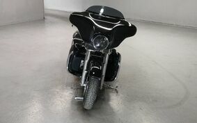 HARLEY FLHX 1580 2007 KB4