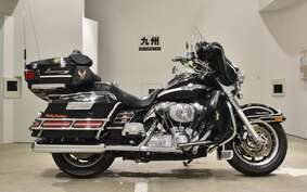 HARLEY FLHTCUI 1450 2002 FCW