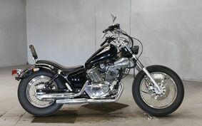 YAMAHA VIRAGO 250 3DM