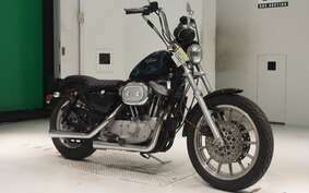 HARLEY XL1200S 1998