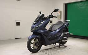 HONDA PCX 160 KF47