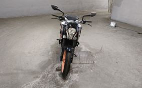 KTM 390 DUKE JGJ40