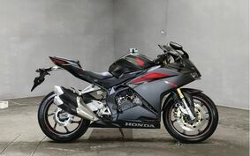 HONDA CBR250RR MC51