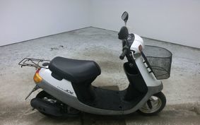 YAMAHA JOG APRIO 4JP