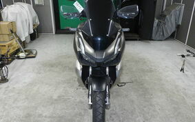 HONDA ADV150 KF38