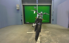 SUZUKI GRASS TRACKER NJ47A