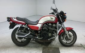 HONDA CB750 RC42