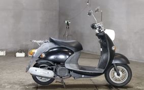 YAMAHA VINO SA26J