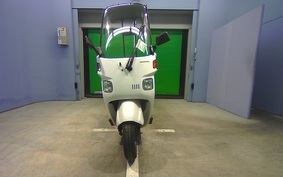 HONDA GYRO CANOPY TA03