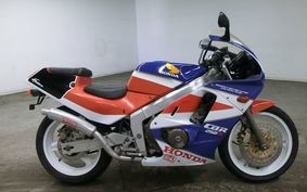 HONDA CBR250R MC19