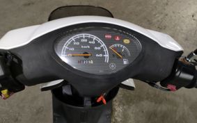 YAMAHA JOG DX SA39J