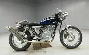 SUZUKI ST250E NJ4AA