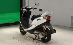 YAMAHA JOG ZR Gen.2 SA16J