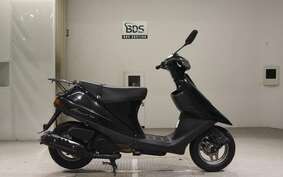 SUZUKI ADDRESS V100 CE13A