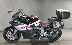 BMW K1300S 2010 0508