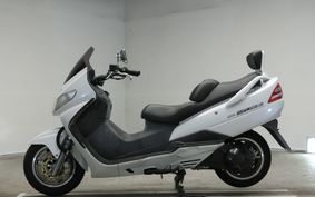 SUZUKI SKYWAVE 400 2000 CK42A