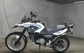 BMW G650GS SERTAO 2013 0136