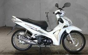 HONDA WAVE 125 I 不明