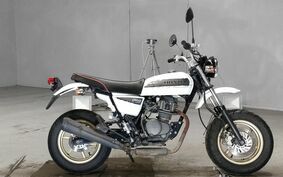 HONDA APE 100 D HC13