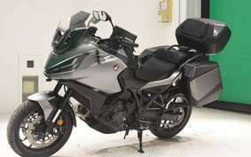 HONDA NT1100 2022 SC84