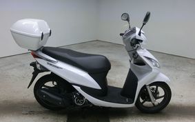 HONDA DIO 110 JF31