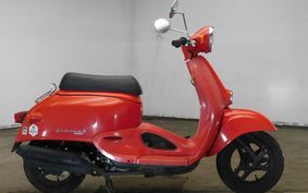 HONDA GIORCUB AF53