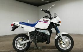 YAMAHA TDR50 3FY