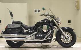 SUZUKI INTRUDER 400 Classic 2012 VK56A